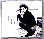 Lisa Stansfield - Change